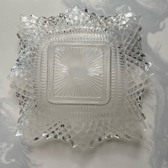 Trinket Holder - Picture 3 of 7